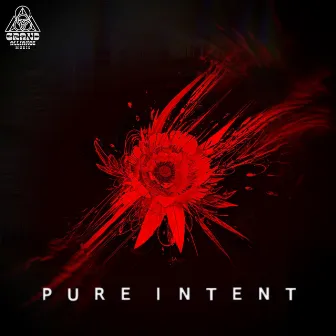 Pure Intent by Dystracted