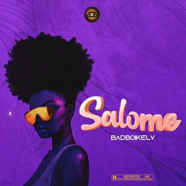 Salome