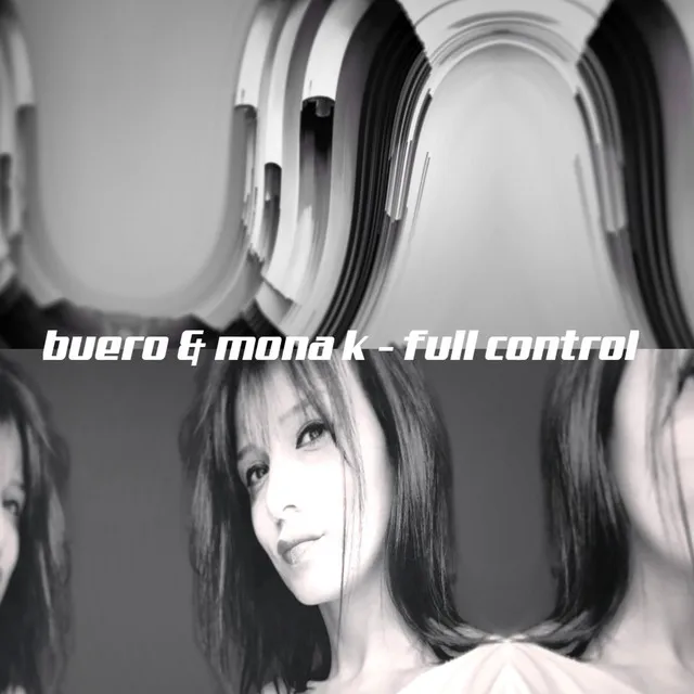 Full Control - Radio Edit