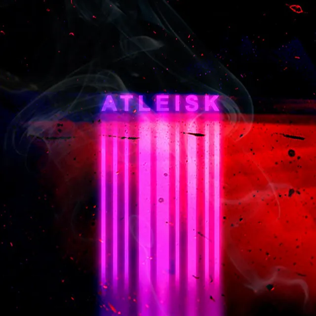 Atleisk