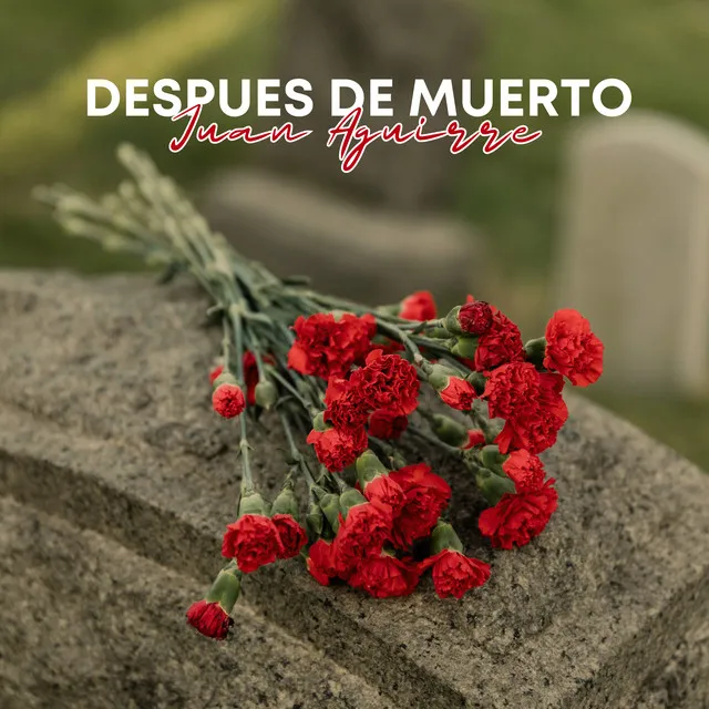 Después de Muerto