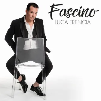 Fascino by Luca Frencia