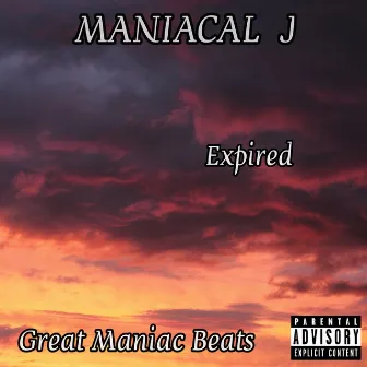 Expired by Great Maniac Beats