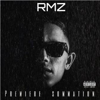 Première Sommation by RMZ