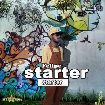 Starter by Felipe Starter