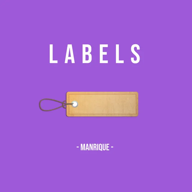 Labels