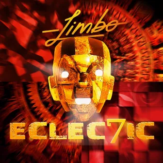 Eclectic by Limbo