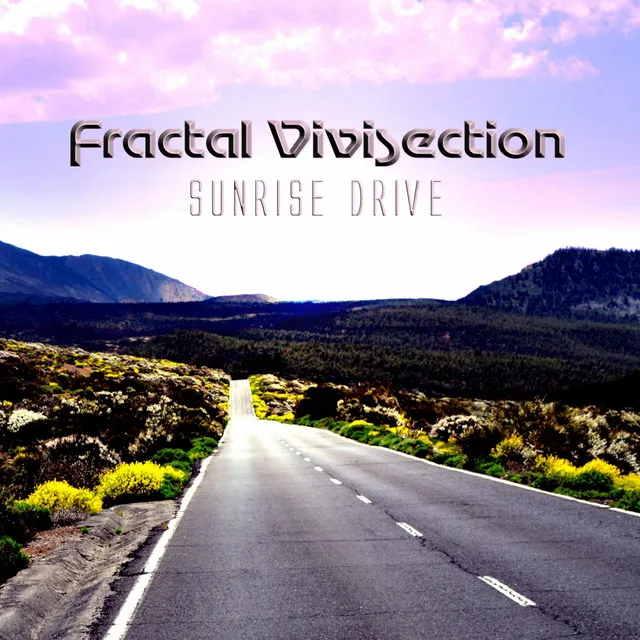 Sunrise Drive