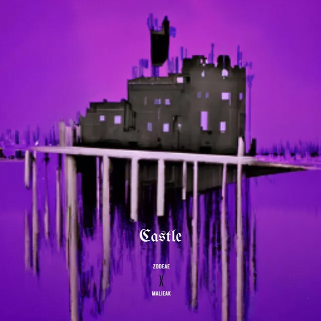 Castle