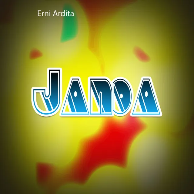 Janda