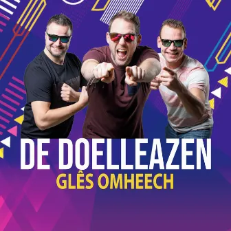 Glês Omheech by De Doelleazen