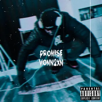 PROMISE by Vonn