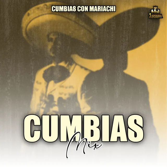 Cumbias Con Mariachi