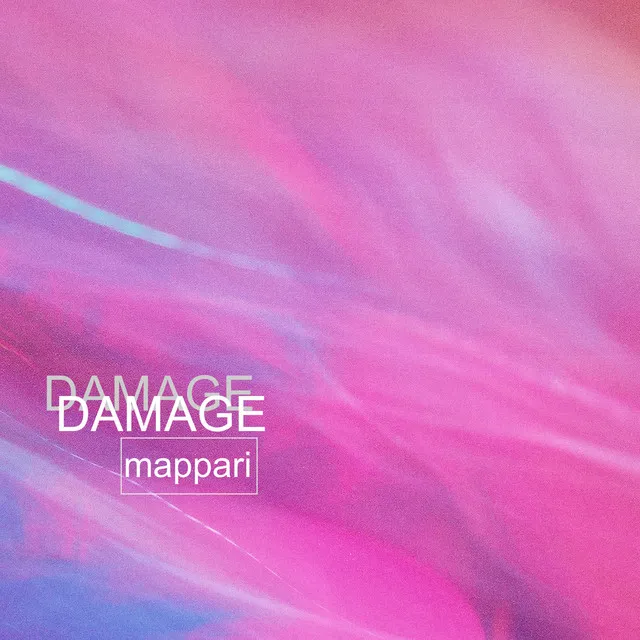 Damage (2020 Remaster)