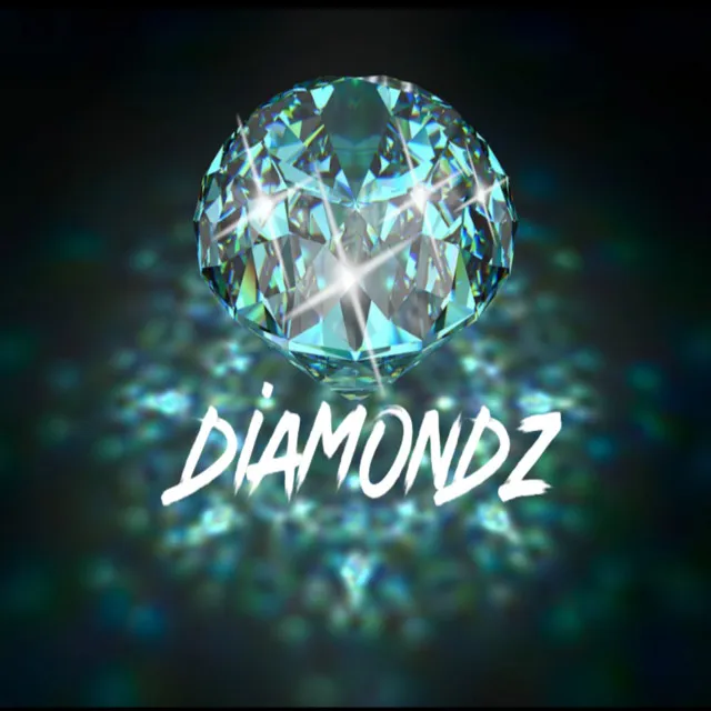 DIAMONDZ