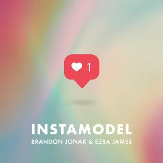 InstaModel by Brandon Jonak