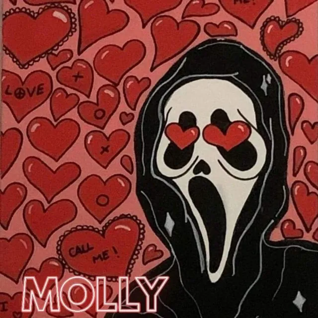 Molly