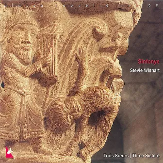 Vocal Music - 13Th Century Songs by Sinfonye