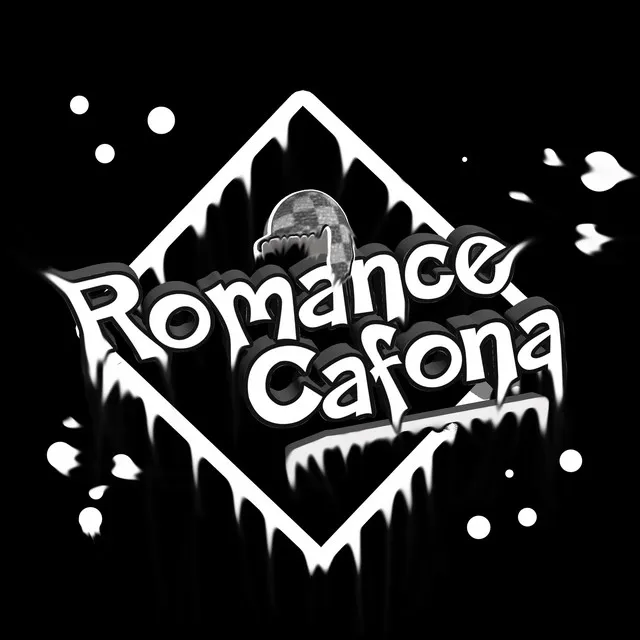 Romance Cafona