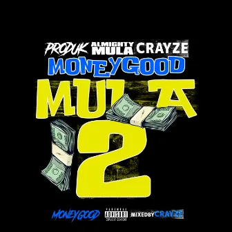 MoneyGood Mula 2 by Produk MoneyGood