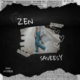 Zen by SAVEESY