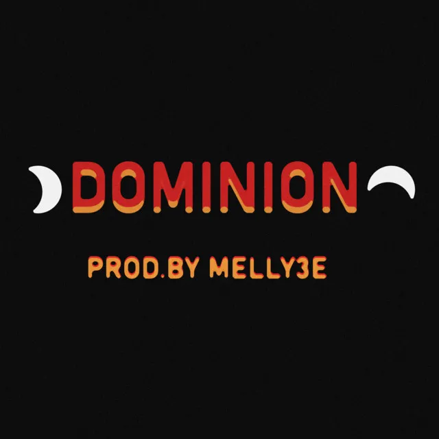 Dominion