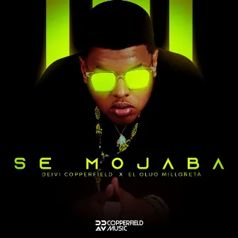 Se Mojaba by El Oluo Milloneta