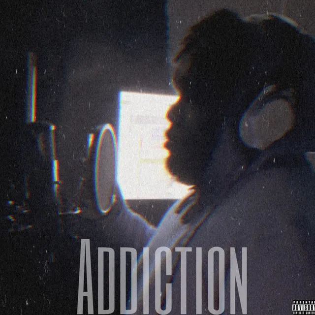 Addiction