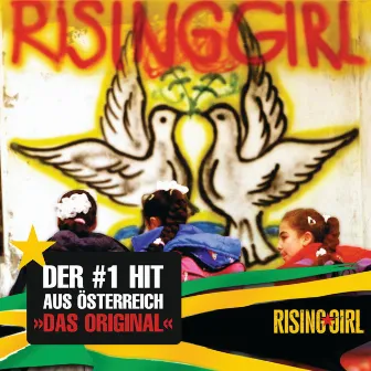 Rising Girl by Rising Girl