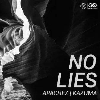 No Lies (Feelings so High) by Kazuma