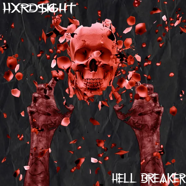 Hell Breaker