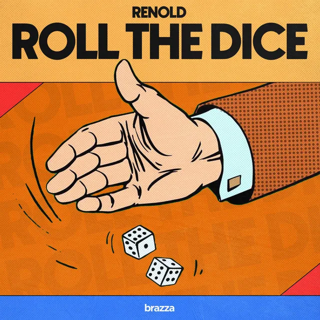 Roll The Dice