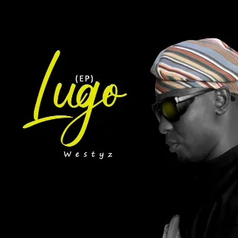 Lugo by Westyz