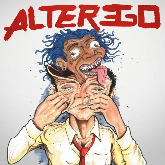 Alterego by Alterego