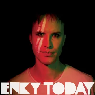 Today by Enky