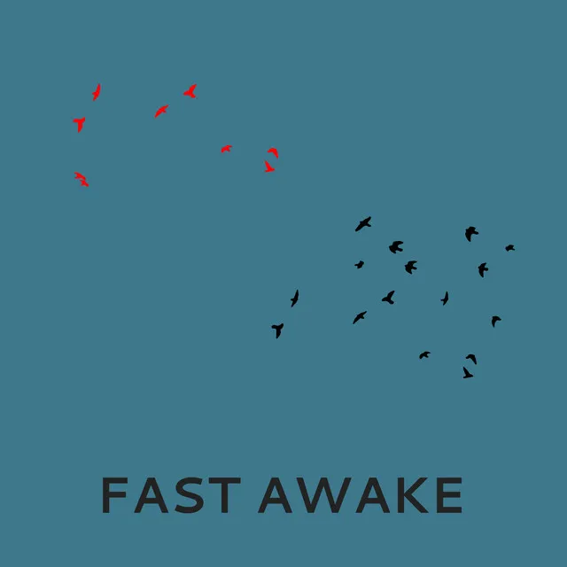 Fast Awake