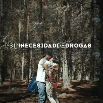 Sin Necesidad de Drogas by Rdoo