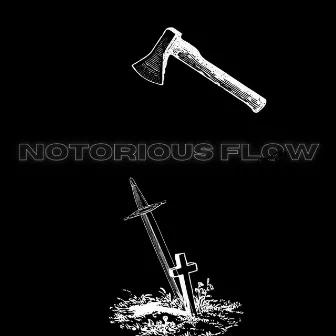 Notorious Flow by Lenar, The Creator