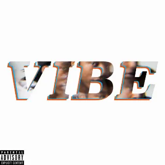 Vibe by Eauxby