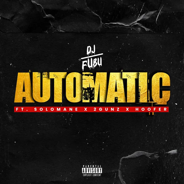 Automatic