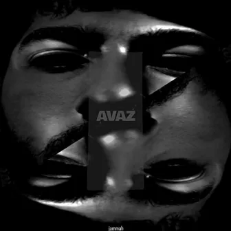 Avaz I by Jammah