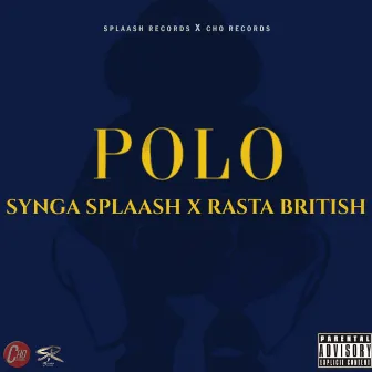 Polo by Rasta British