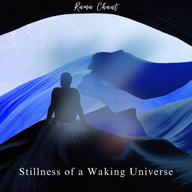 Stillness of a Waking Universe