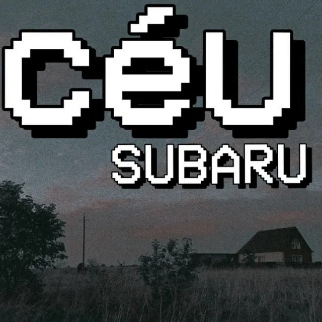 Céu