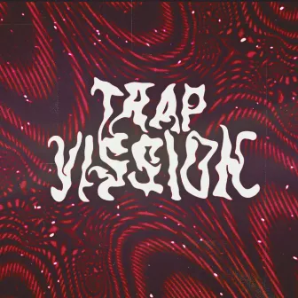 Trap Vission Vol.1 by Bendición