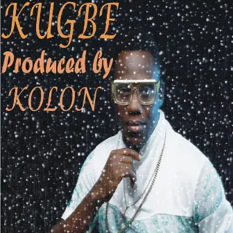 Kugbe by Kolon