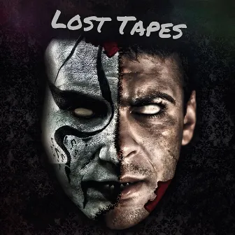 Lost Tapes by 2KSpike