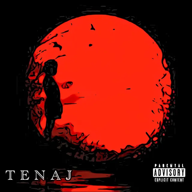 TENAJ