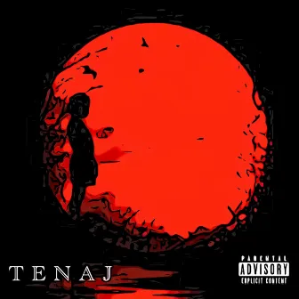 TENAJ by LAR$ONY