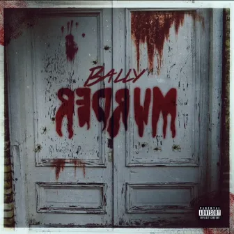 RedRum by Bally